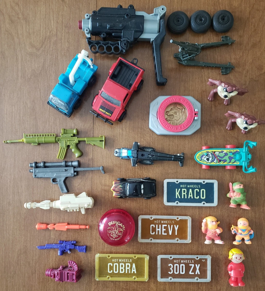 アメコミ　GIジョー　まとめ売り　ヴィンテージトイ GI Joe Vintage & Antique Toys for sale | eBay