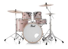 Pearl Decade Maple 5-Piece Shell Pack DMP925S...