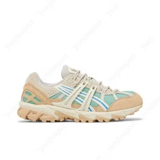 ASICS Gel Sonoma 15 50 Seafoam Birch 1201A702-300