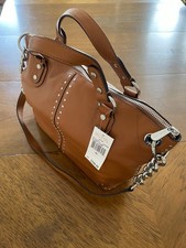 MICHAEL KORS - ASTOR PURSE