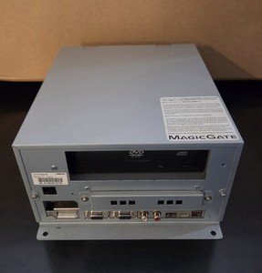 Namco System 357 for sale | eBay