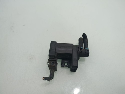 Opel Antara 2012 Diesel 85kW Turbolader Druckwandler Magnetventil 25183170