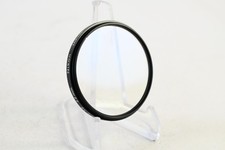 Nikon 52mm L39 UV Filter G043