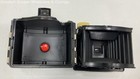 2 Kodak Brownie Film Cameras — photo 3