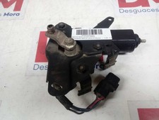 Feu avant (phare) Mitsubishi 3000