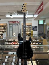 Fender Japan Fender Japan Jazz Bass PJ-40