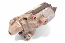 2014 BMW 4 F32 F33 Anlasser 12418574102 #2920