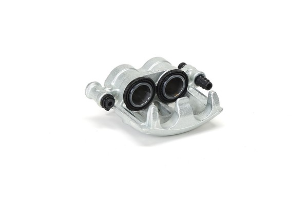 Bremssattel Prime Brembo F Br 074 Grauguss FüR Mercedes Sprinter B907 511 Cdi-image