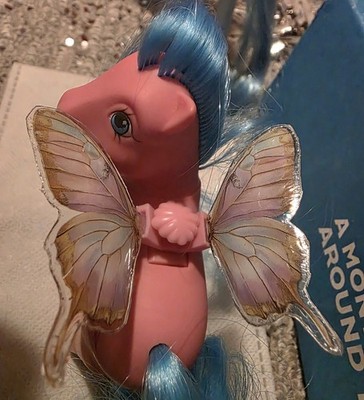 My Little Pony Flutter Wing Replacement Custom Made 