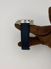 2026 Breitling Avenger Automatic 42mm Stainless Steel A17328101C1X1 6