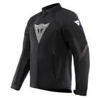 Dainese Herosphere 10J Black Grey