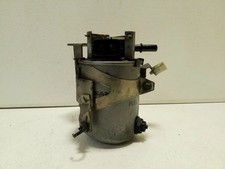 Nissan X-Trail T32 2015 Kraftstofffilter Diesel VAL252628