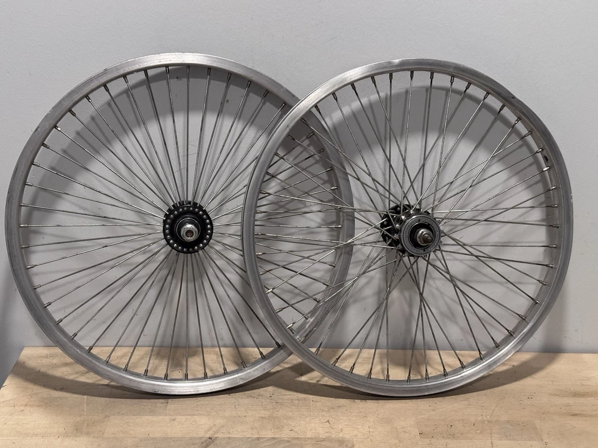 Gt Dyno Bmx Indiana Vintage Bike Parts for sale | eBay Gt Dyno Bmx Indiana Vintage Bike Parts for sale | eBay