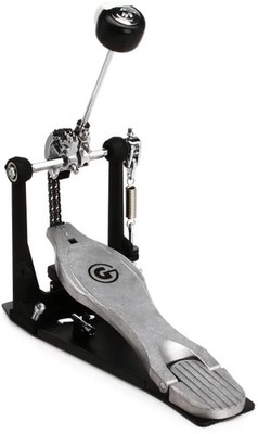 Gibraltar 6711S Single Bass Drum Pedal