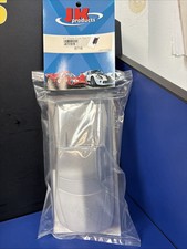slot car 1/24 scale