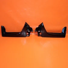 SUBARU FORSTER LIFTGATE SPOILER MOLDING RIGHT LEFT 2022 2023 2024 96031SJ040 OEM