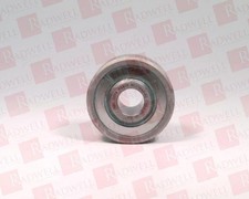 DSP8FS428 RBC Needle Bearings image