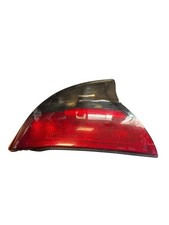 Feu arrière Opel TIGRA