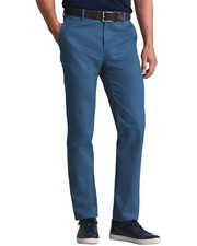 Charles Tyrwhitt Ultimate Non-Iron Chino Men's