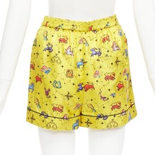 Dior Shorts for Women for sale | eBay