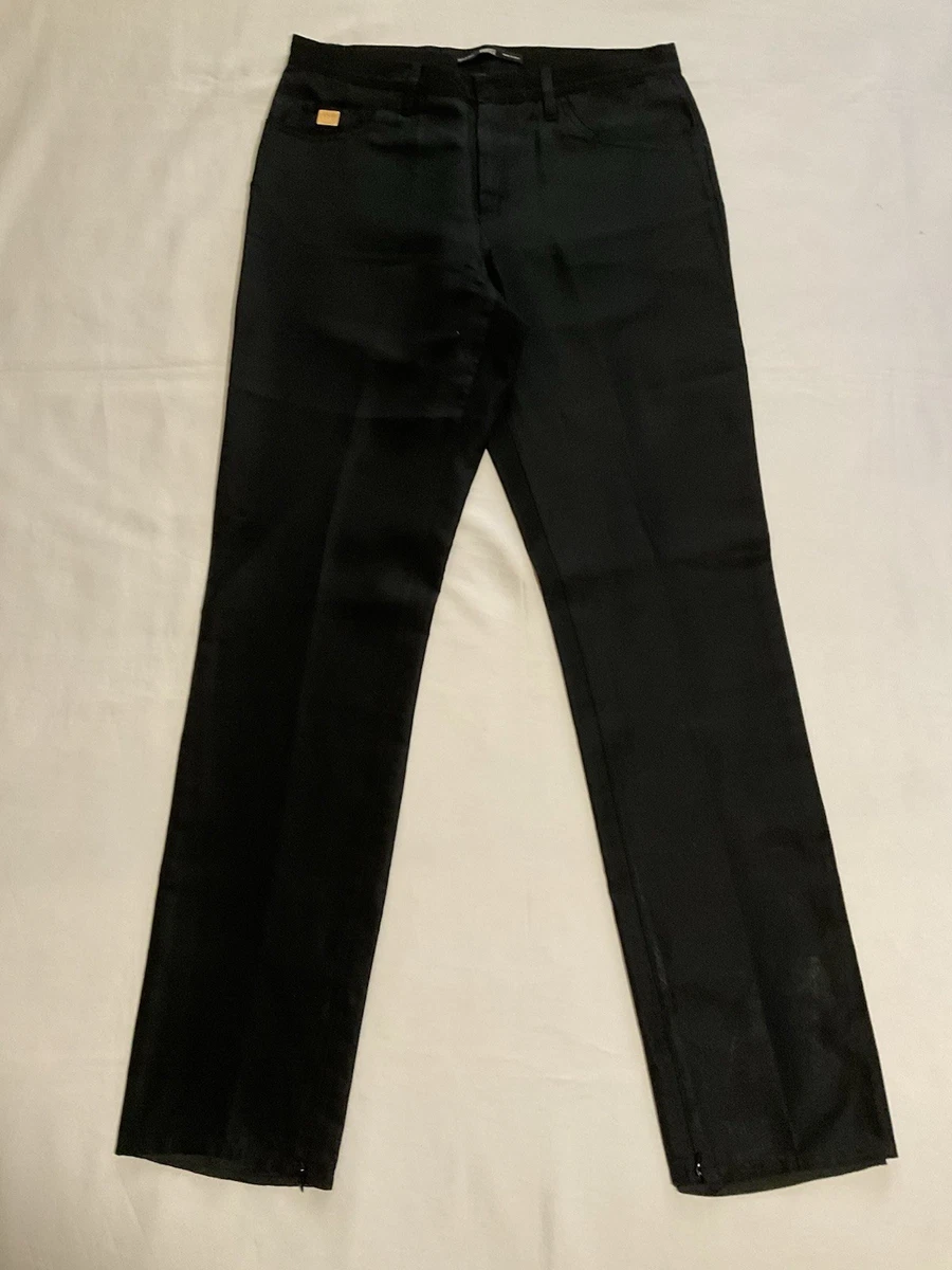 Cotton Blend Clothing Gianfranco Ferré for Women for sale | eBay