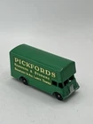 Vintage Lesney Matchbox No. 46 Pickfords Removal Van - EXCELLENT Condition!
