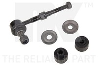 NK Stange/Strebe, Stabilisator Hinterachse, Links, Rechts U.A. FüR Lexus, Toyota
