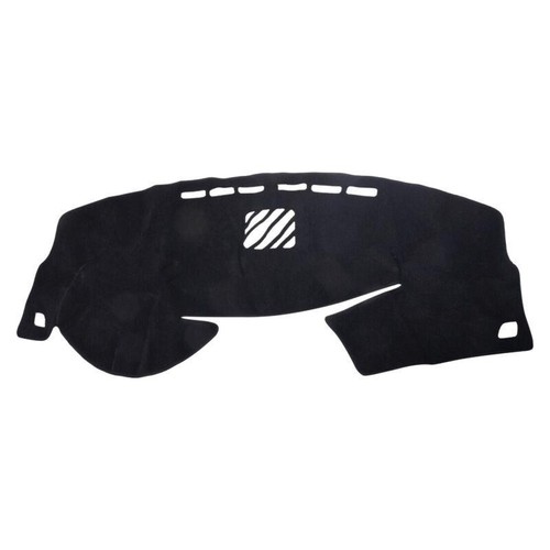 Dash abdeckung Mat Dashboard Pad Teppich passt für Lexus RX 350 450H 2010-2015 - Bild 1 von 1
