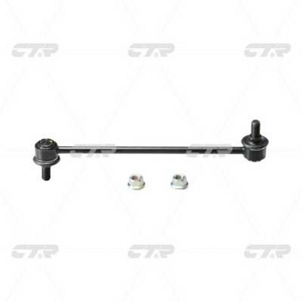 CTR Koppelstange Stabilisator FüR Toyota Corolla Verso Zer_ Zze_ R1_ _E12_ Prius-image