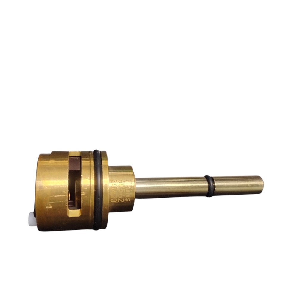 Delta RP71718 3-Function Non-Shared Diverter Cartridge Genuine Part | eBay