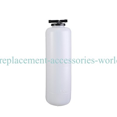 For Yanmar Engine Reserve Expansion Coolant Tank 50 60 65 80