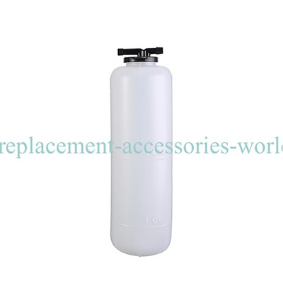 #ad #ad For Yanmar Engine Reserve Expansion Coolant Tank 50 60 65 80 $12.50