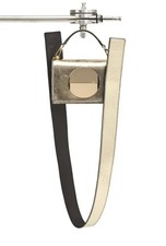 Borsa Roberto Di Stefano Vogue Alta Moda Italia