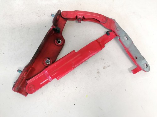 1c0827302a Scharnier für Heckklappe Kofferraumdeckel Hinten Rech DE1311447-83