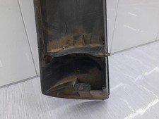 Feu arrière Renault R5