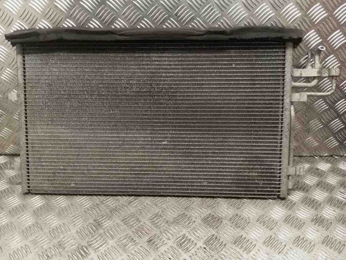 FORD FOCUS III Klimaanlage Kühler 1.75 Diesel 2009 32023258