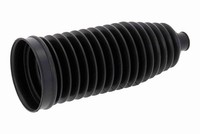 Halter Abgasanlage Vaico V10 9606 FÜR Seat Skoda VW Auspuffhalter Abgashalter