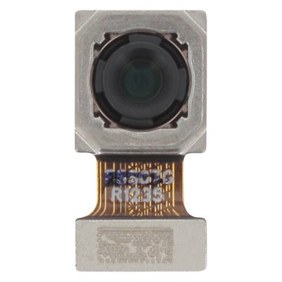 Clappio Kamera Modul für 11T/11T Pro 5MP Makro Objektiv