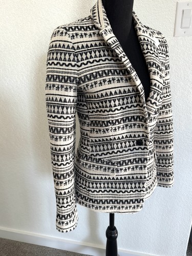 Beautiful Jacket Banana Republic