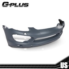 Fit For 2011-2014 Porsche Cayenne 95850522131G2L Front Bumper Cover Fascia