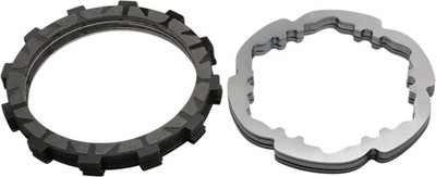 Rekluse CoreManual TorqDrive Clutch Plate Pack BETA Xtrainer 300 18-21