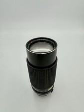 Jumelles Tokina Paris-Dakar 8x21 - Vintage Japon - État Fonctionnel