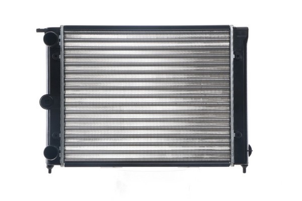 Mahle MotorküHler WasserküHler CR 344 000S FüR VW Polo 86C 80 2 Derby G40 Seat-image