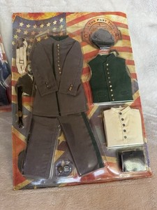 Toys in the Past | eBay