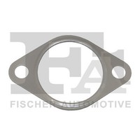 Fa1 890-924 Dichtung, Auspuffrohr FüR Hyundai, KIA