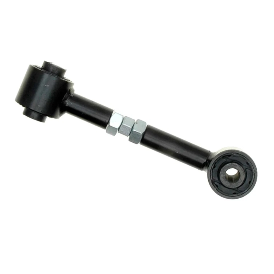 Brazo de control trasero ajustable ACDelco original para Ford Fusion 2006-2009, inferior Foto 3 de 4