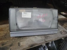 Feu avant (phare) Volvo 740