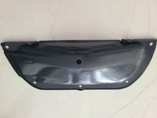 Oem Original 62-69 Mopar 4-speed Bellhousing Cover 130t Flywheel La 892e502 Oem Original 62-69 Mopar 4-speed Bellhousing Cover 130t Flywheel La 892e502