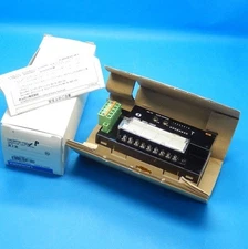 OMRON DRT2-TS04P OMRON OMRON OMRON OMRON OMRON OMRON OMRON OMRON OMRON OMRON