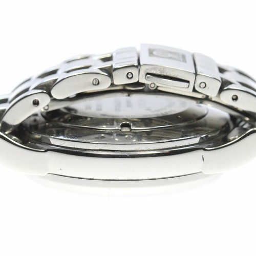 REVUE THOMMEN 8010008 Cricket Alarm 1997 pieces limited edition hand-wound men's - 第 4/6 張圖片